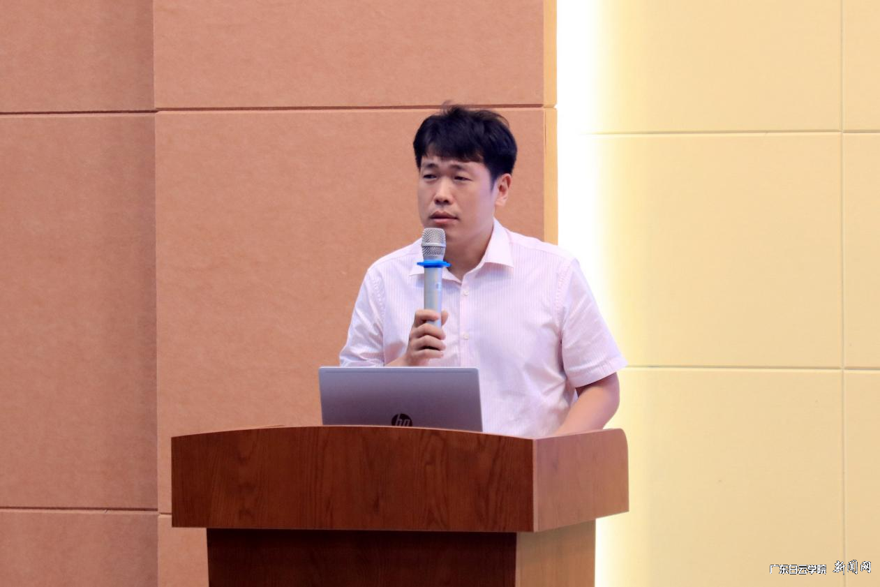 图片 7.png 图片 7.png