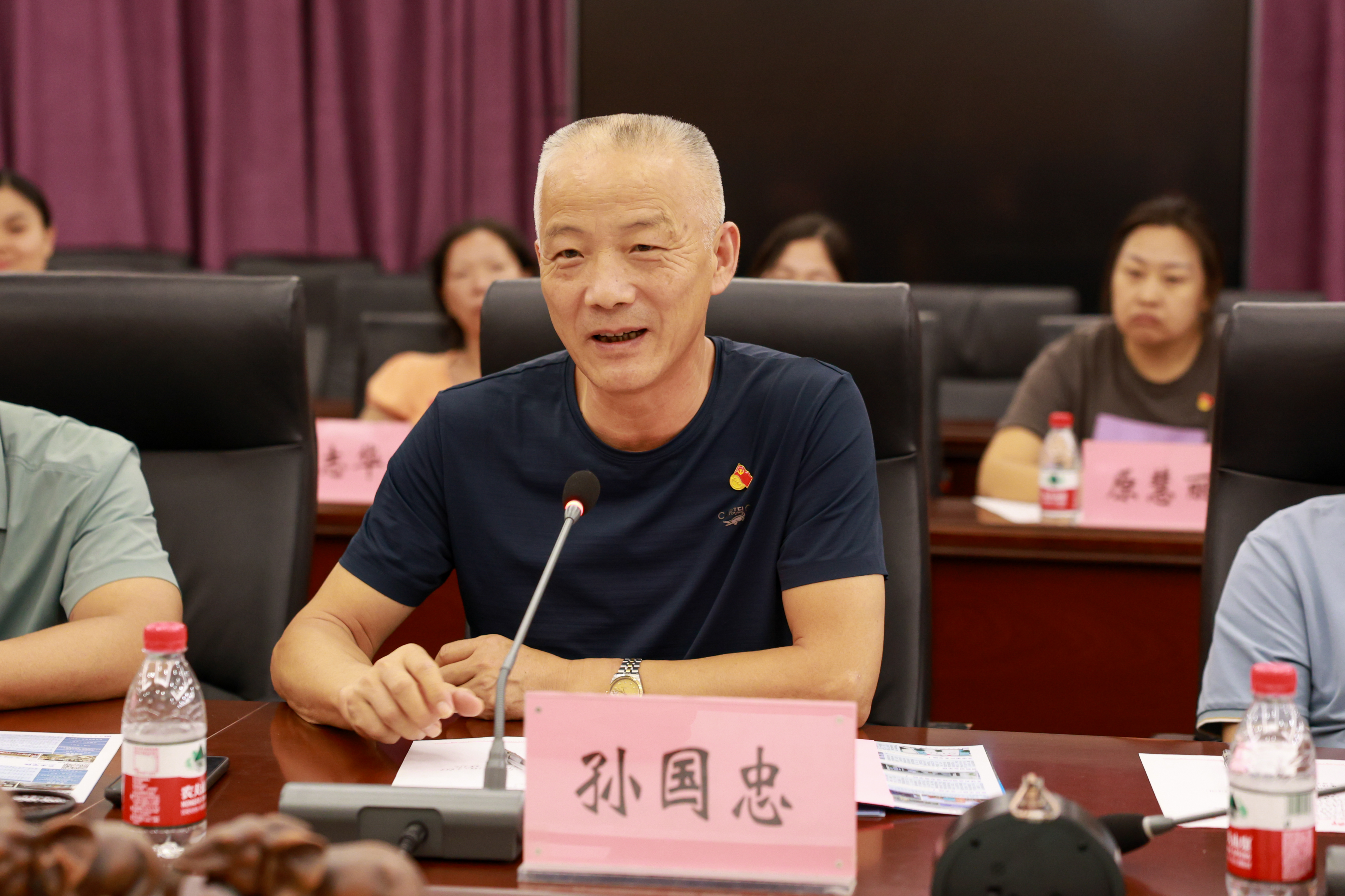 图片 2.png 图片 2.png