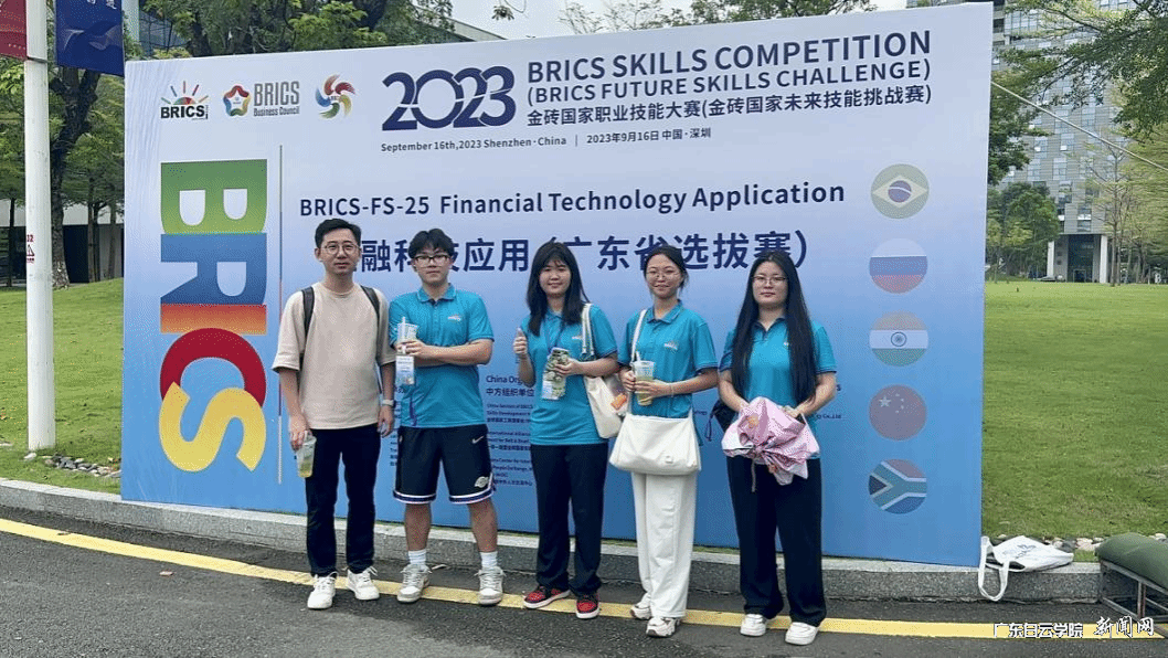 图片 1.png 图片 1.png