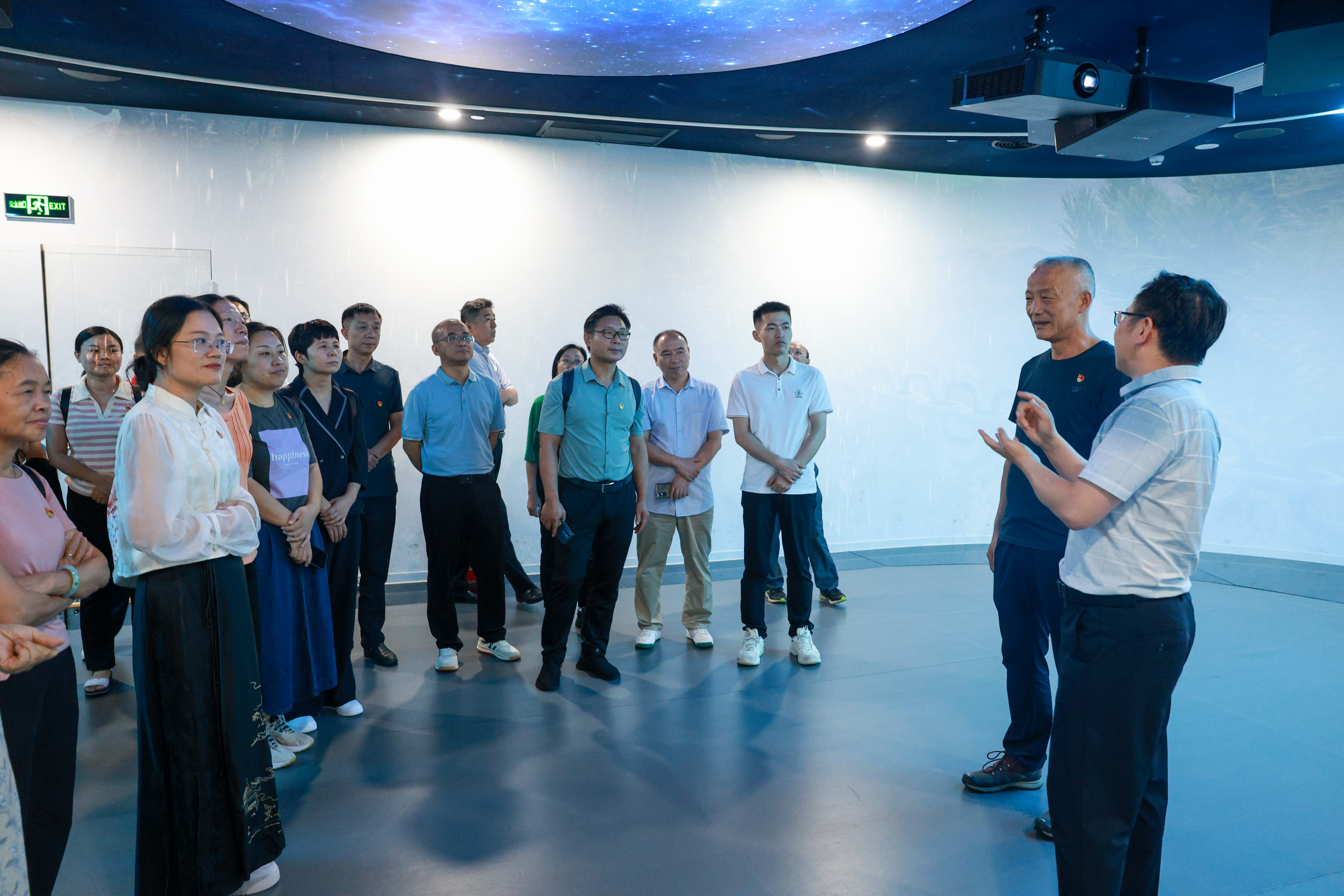 图片 4.png 图片 4.png