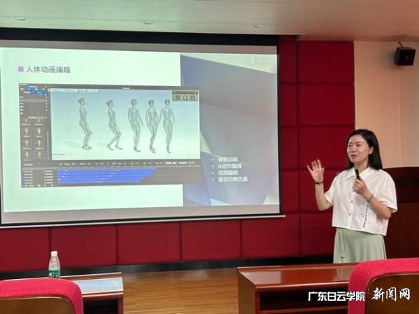 图片 2.png 图片 2.png