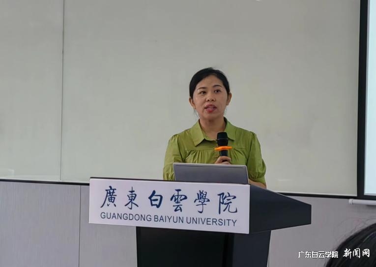 图片 2.png 图片 2.png