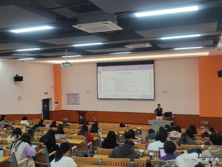 图片 2.png 图片 2.png