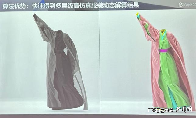 图片 3.png 图片 3.png