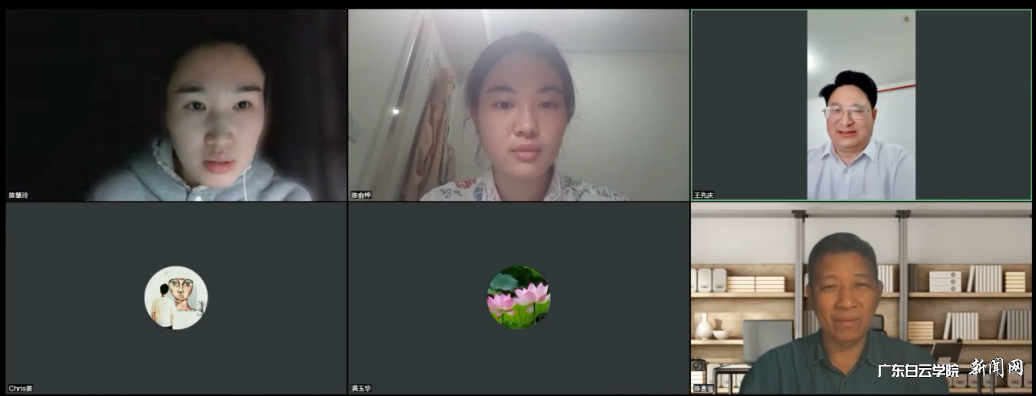 图片 1.png 图片 1.png