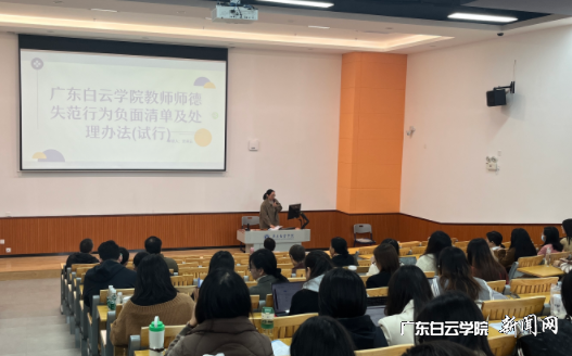 图片 2.png 图片 2.png