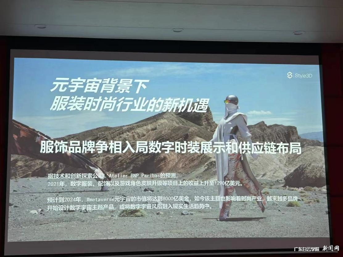 图片 1.png 图片 1.png