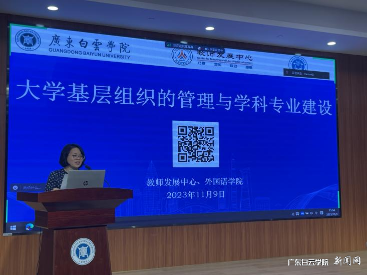 图片 1.png 图片 1.png