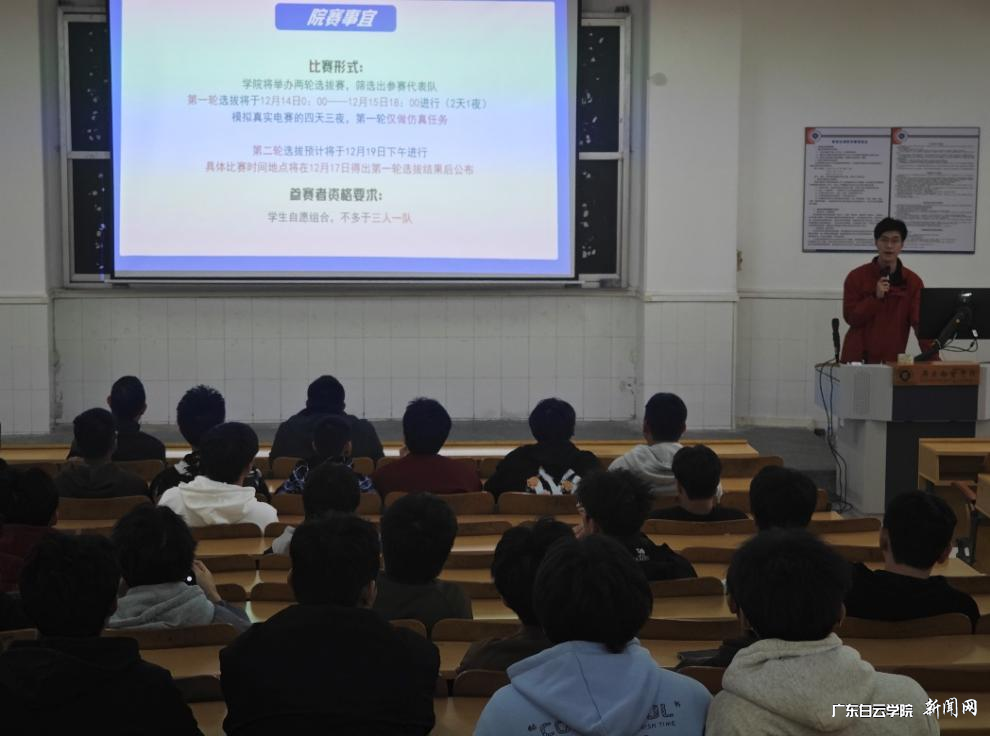 图片 1.png 图片 1.png