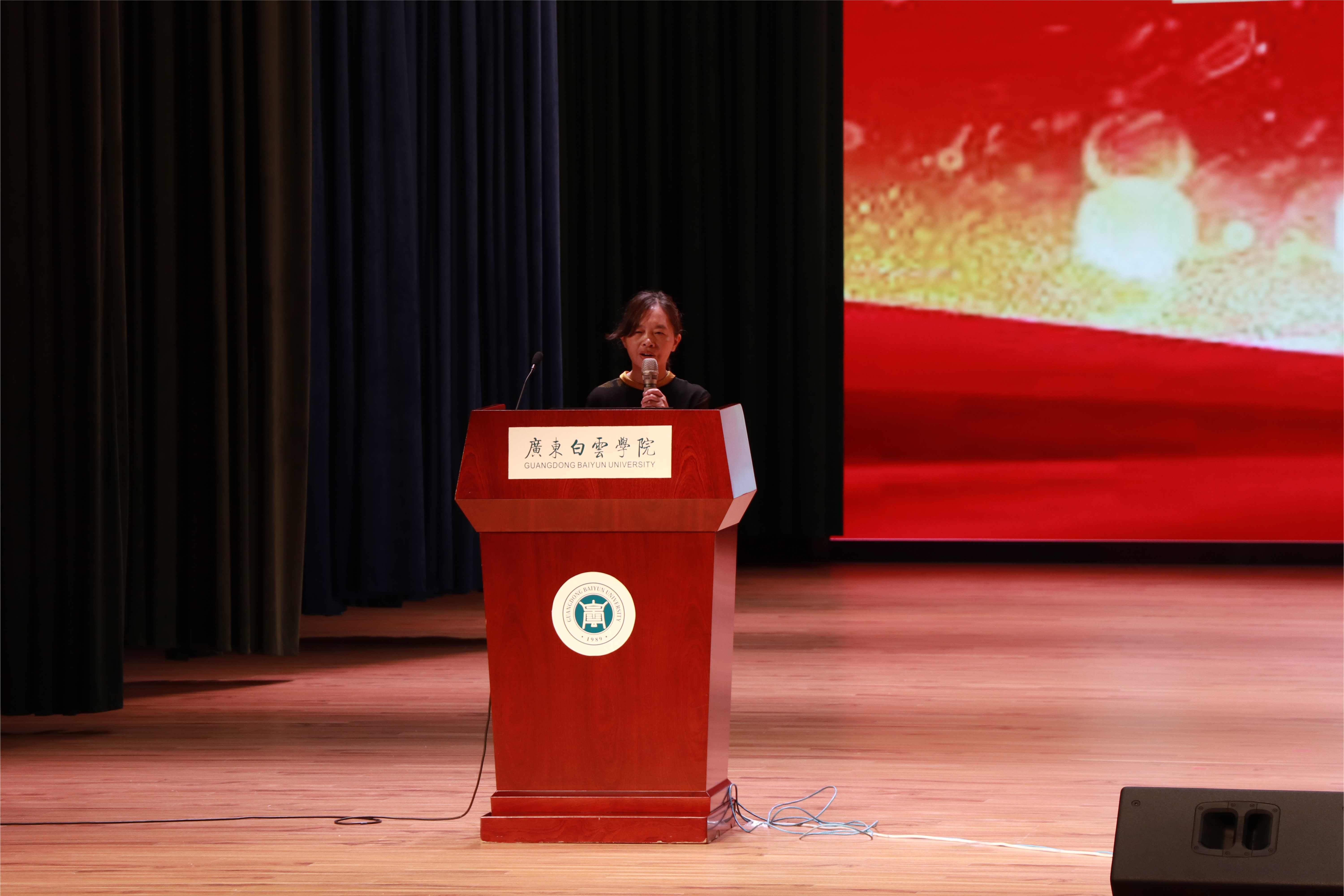 图片 6.png 图片 6.png