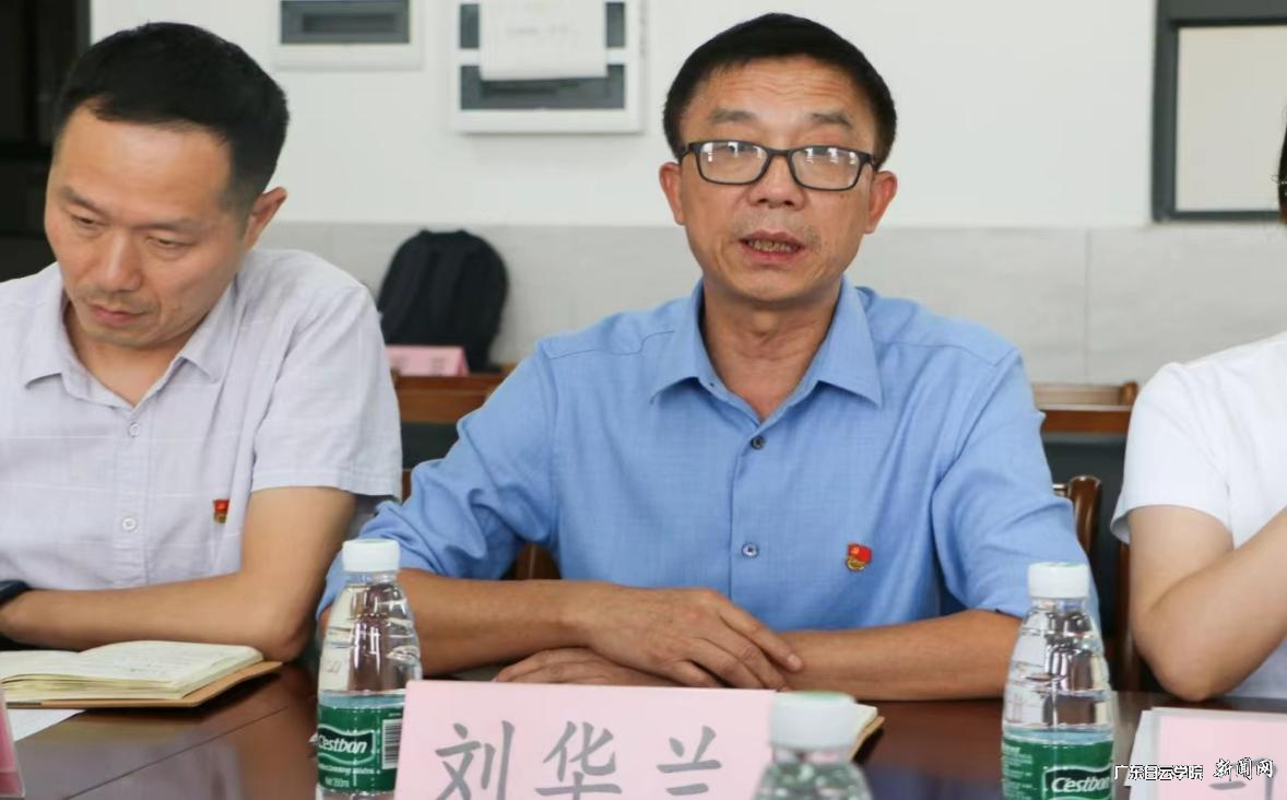 图片 2.png 图片 2.png