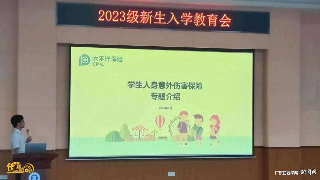 图片 6.png 图片 6.png