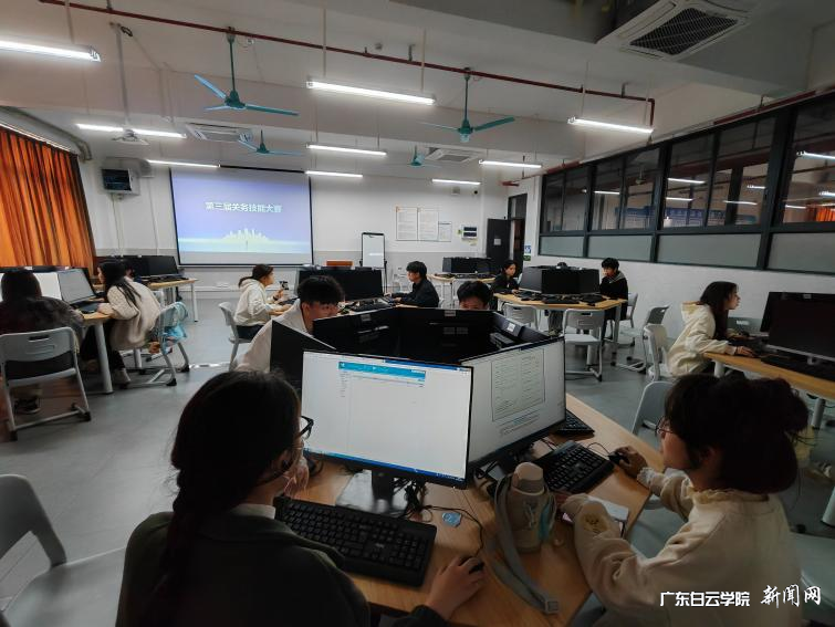 图片 1.png 图片 1.png