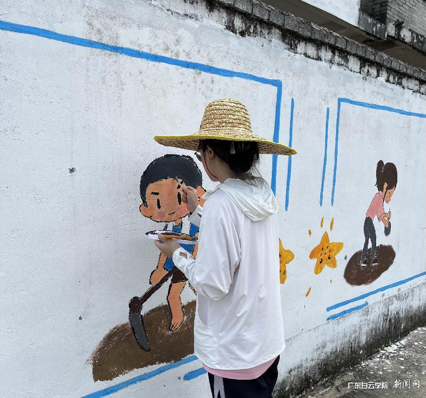 图片 4.png 图片 4.png