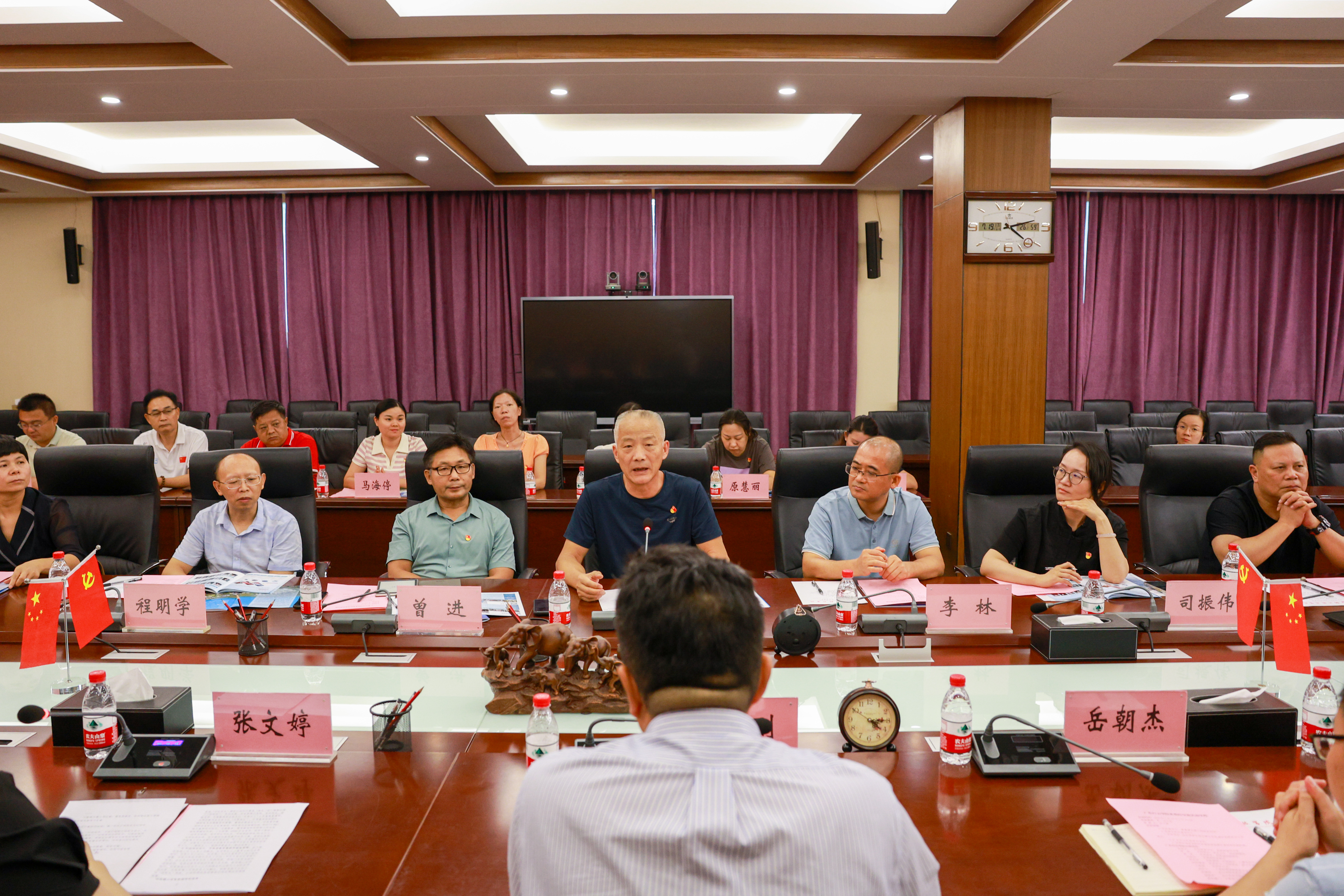 图片 1.png 图片 1.png