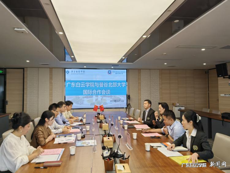 图片 1.png 图片 1.png