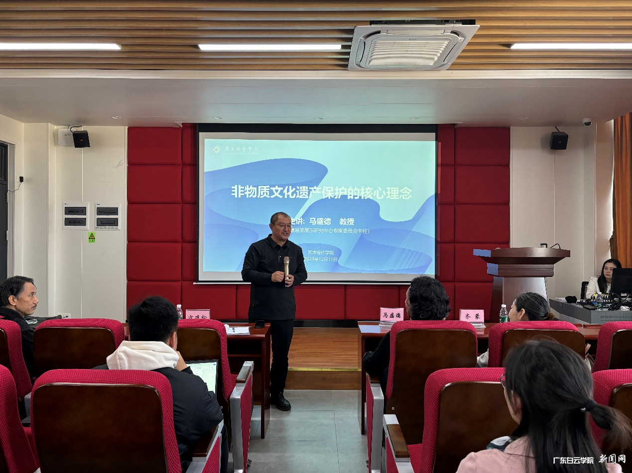 图片 2.png 图片 2.png