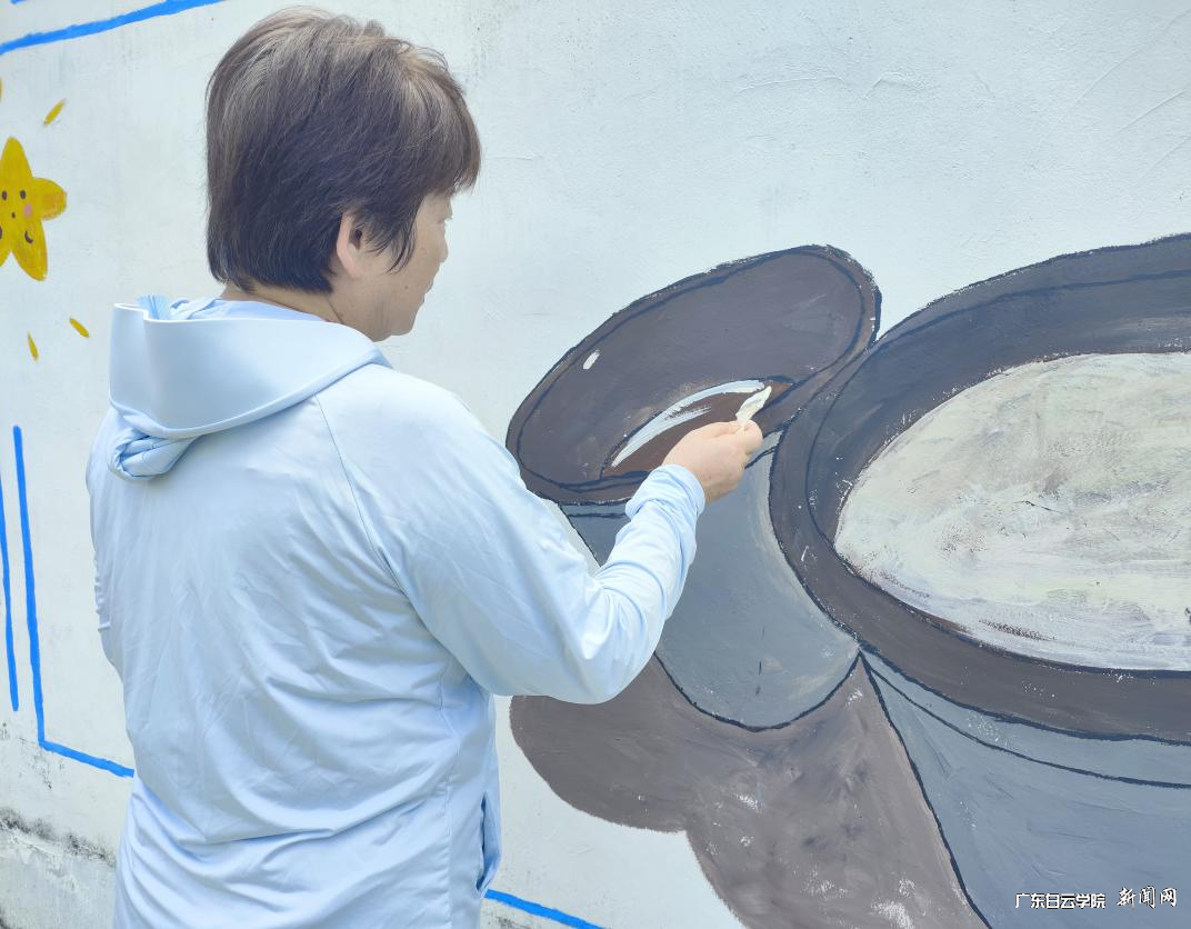 图片 3.png 图片 3.png