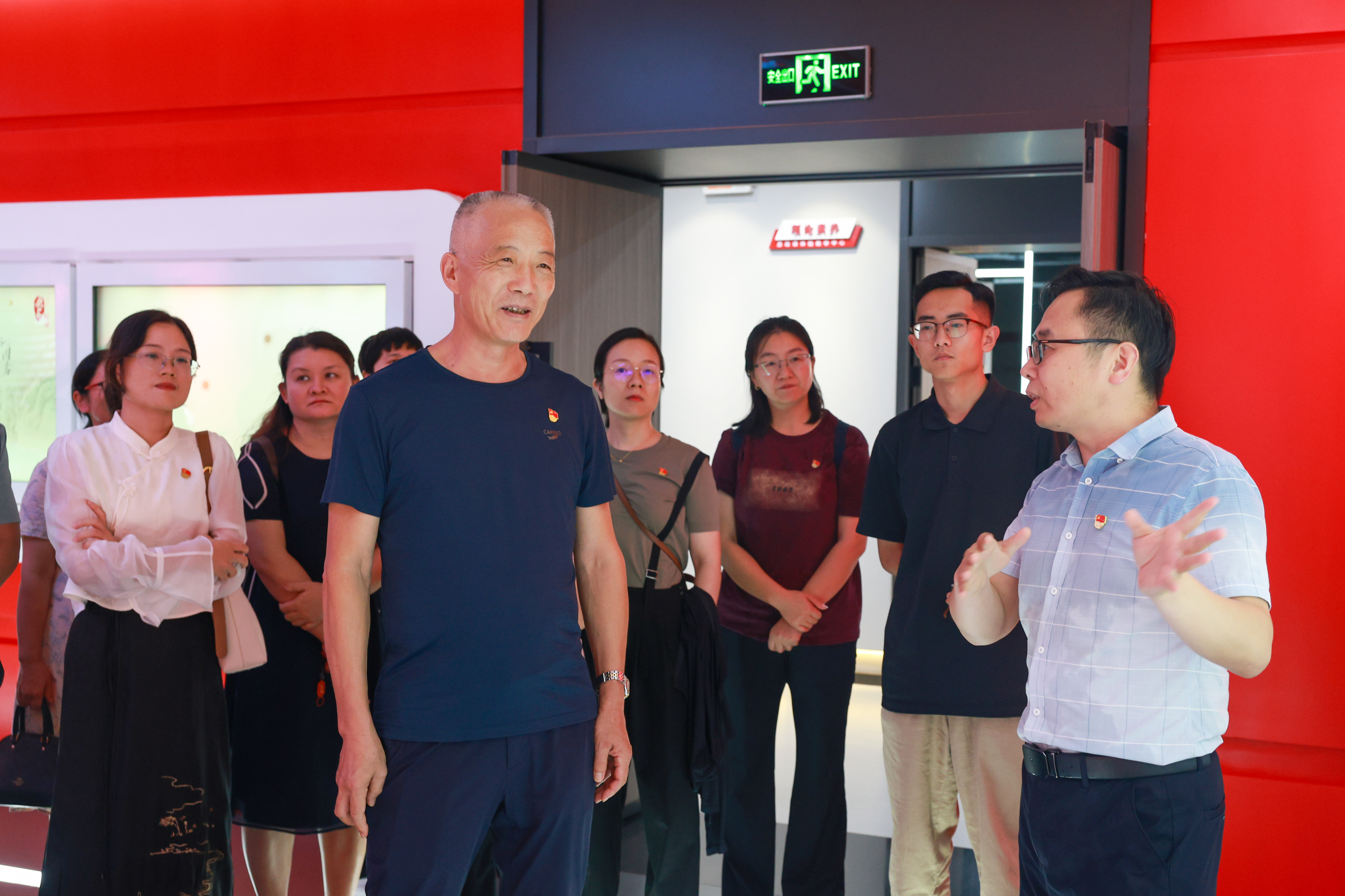 图片 5.png 图片 5.png