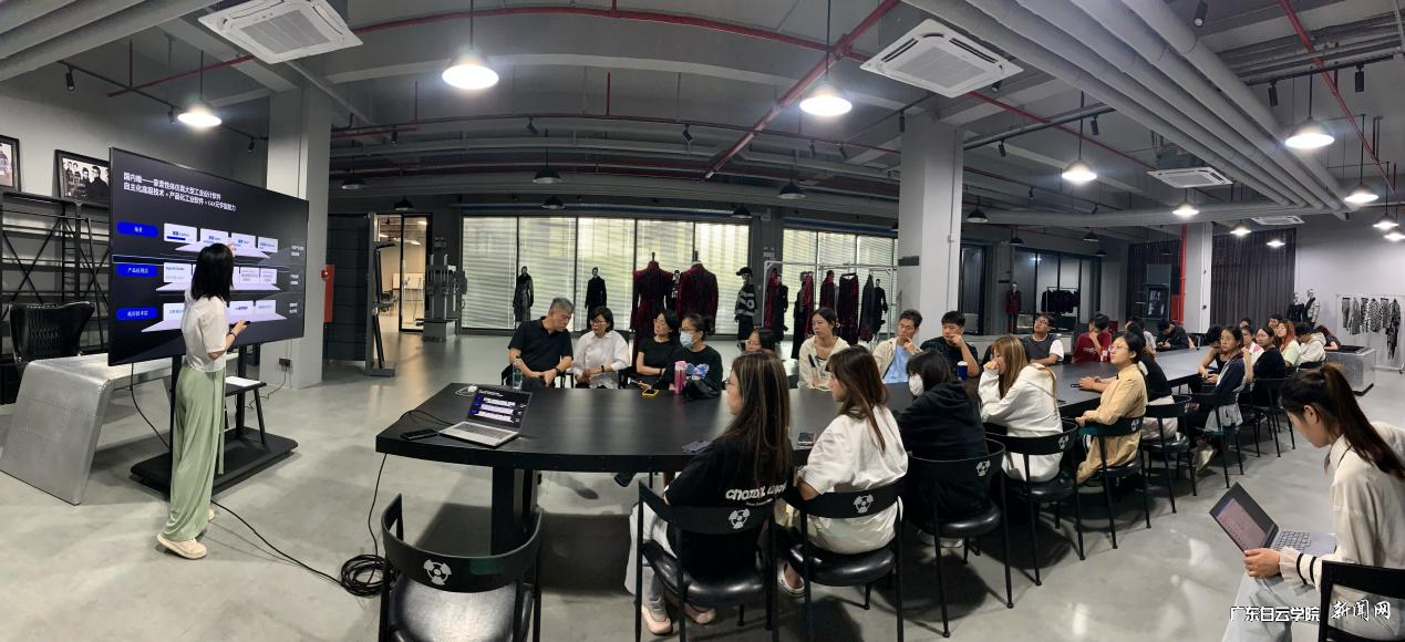 图片 4.png 图片 4.png