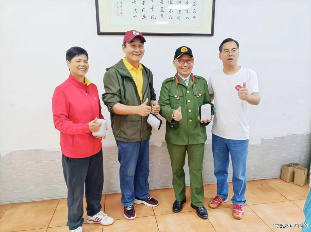 图片 1.png 图片 1.png