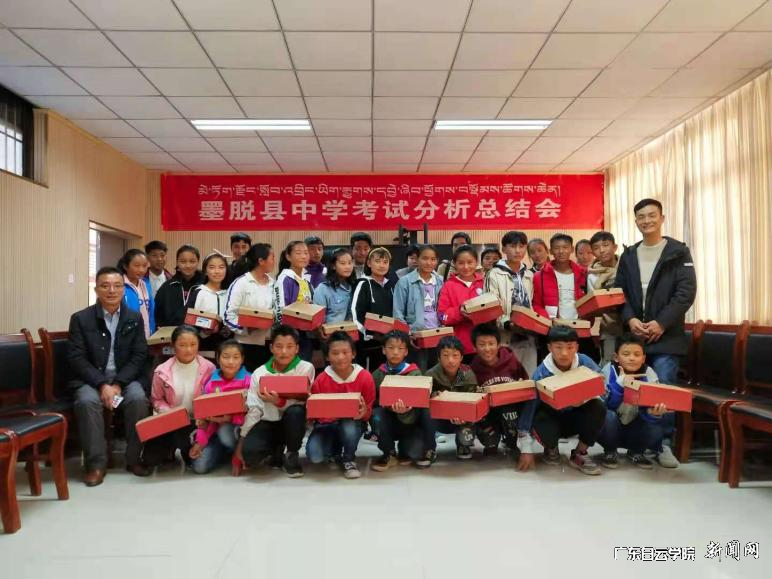 图片 3.png 图片 3.png