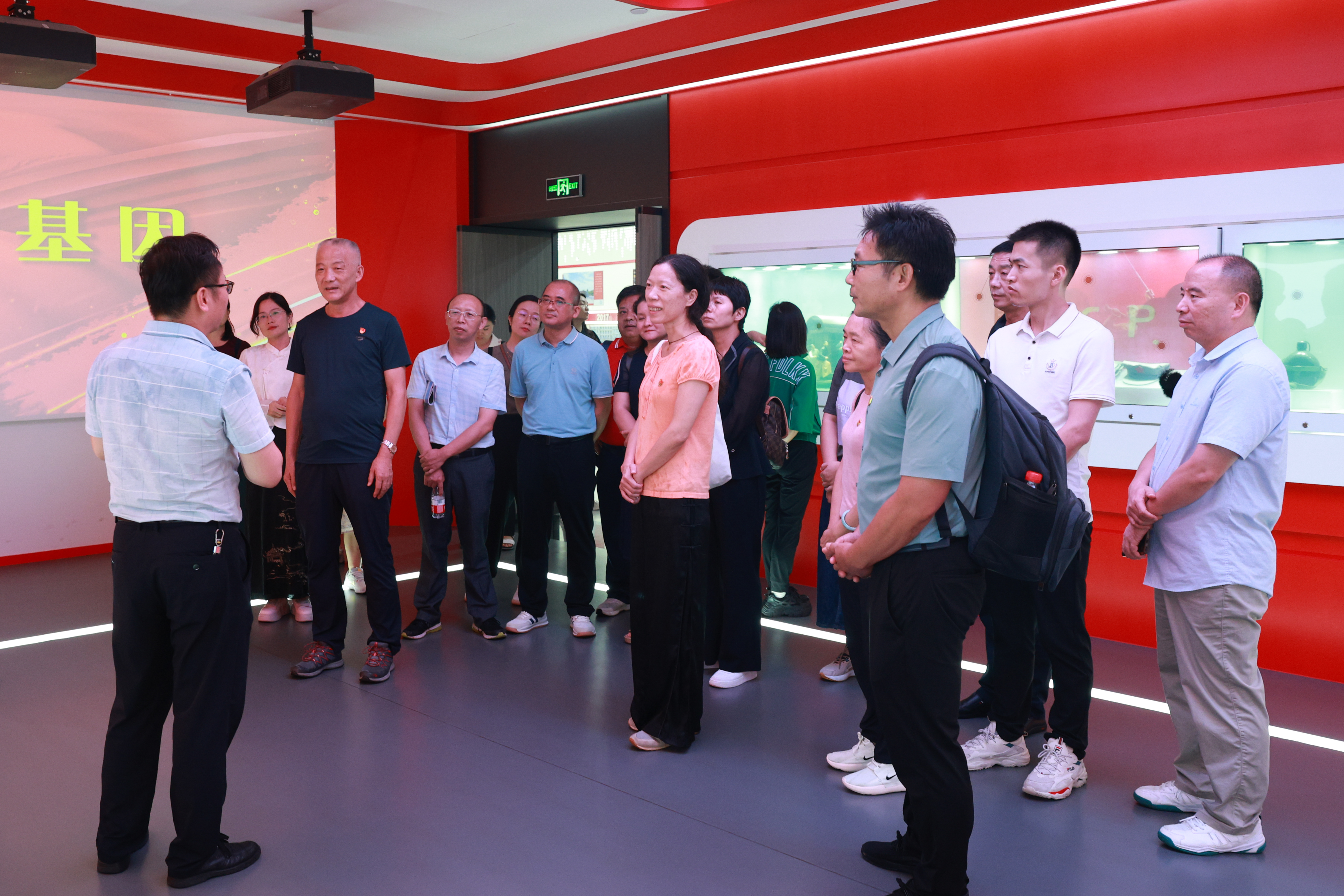 图片 3.png 图片 3.png