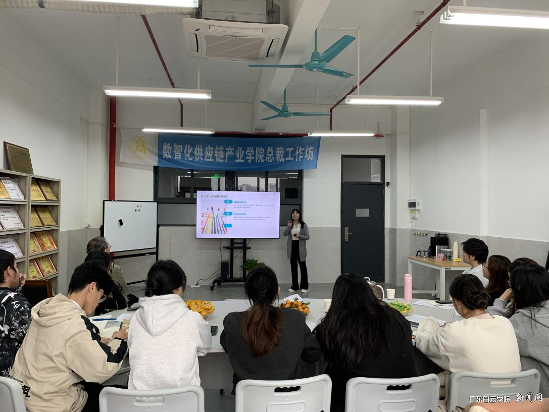 图片 1.png 图片 1.png