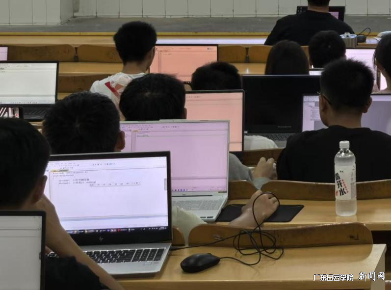 图片 1.png 图片 1.png