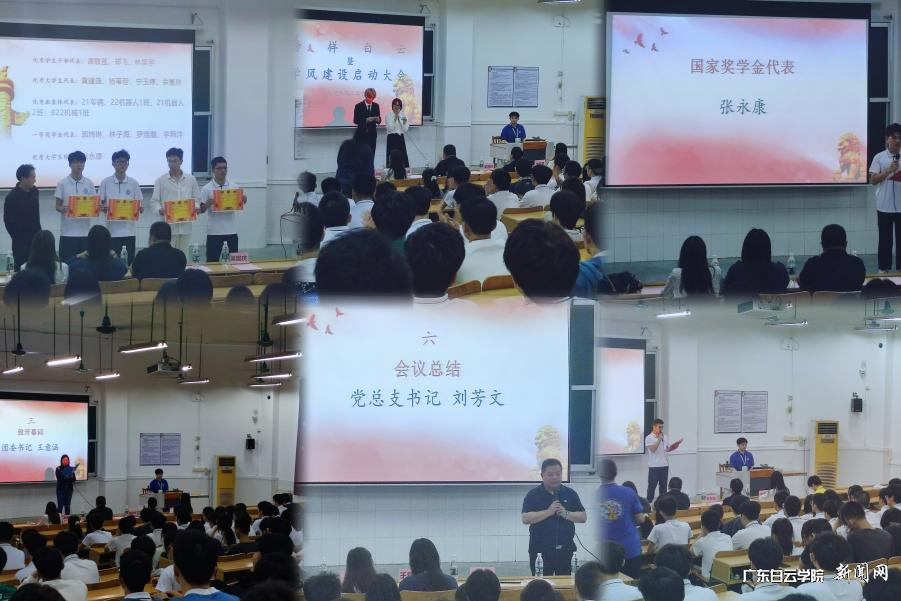 图片 1.png 图片 1.png