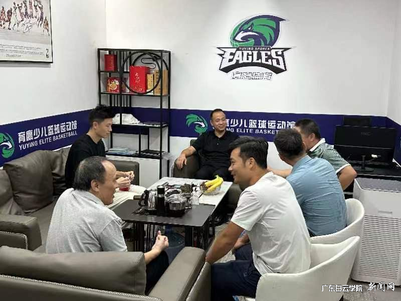 图片 2.png 图片 2.png