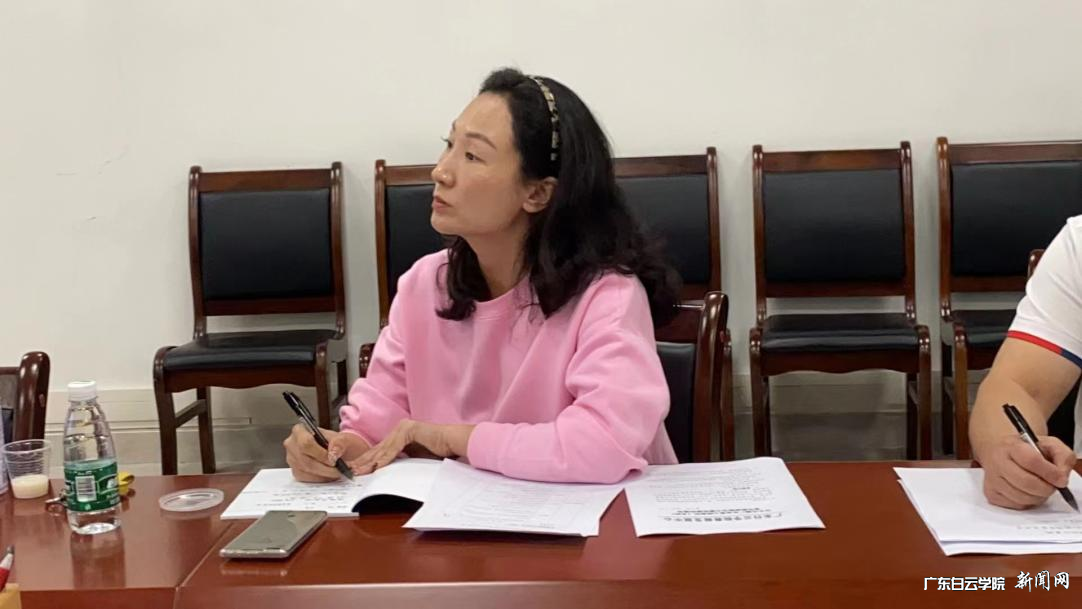 图片 2.png 图片 2.png