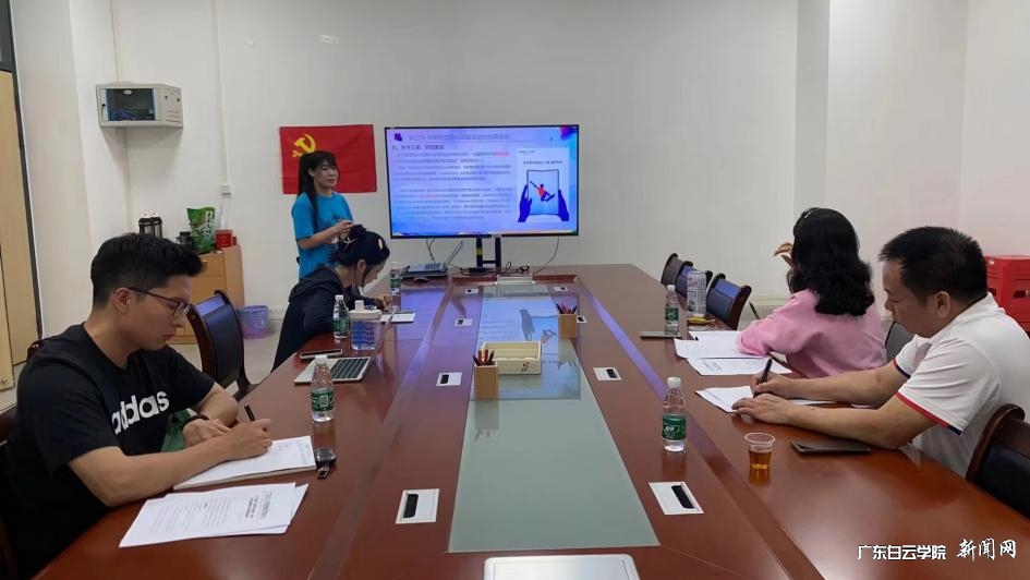 图片 1.png 图片 1.png