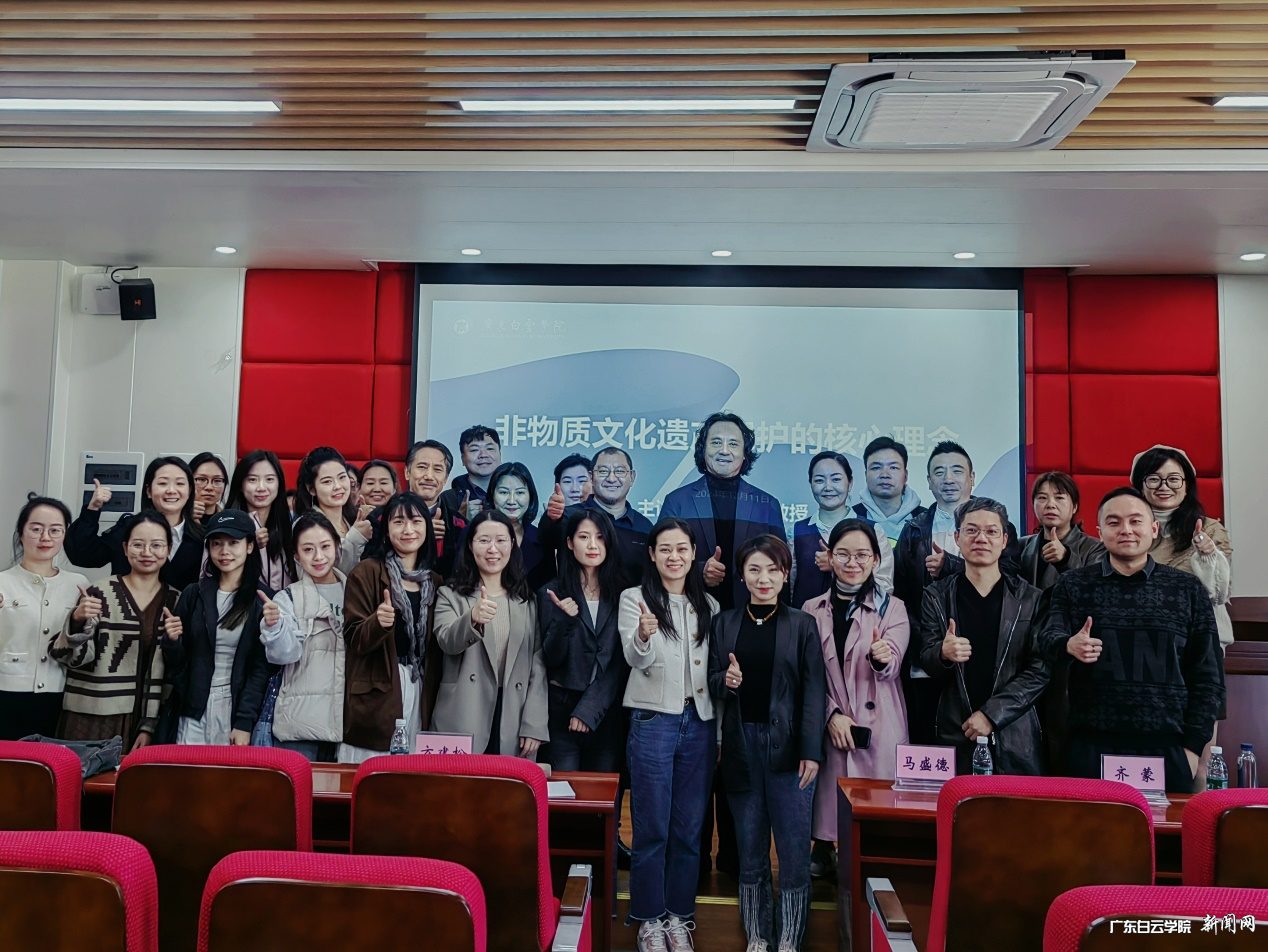 图片 3.png 图片 3.png