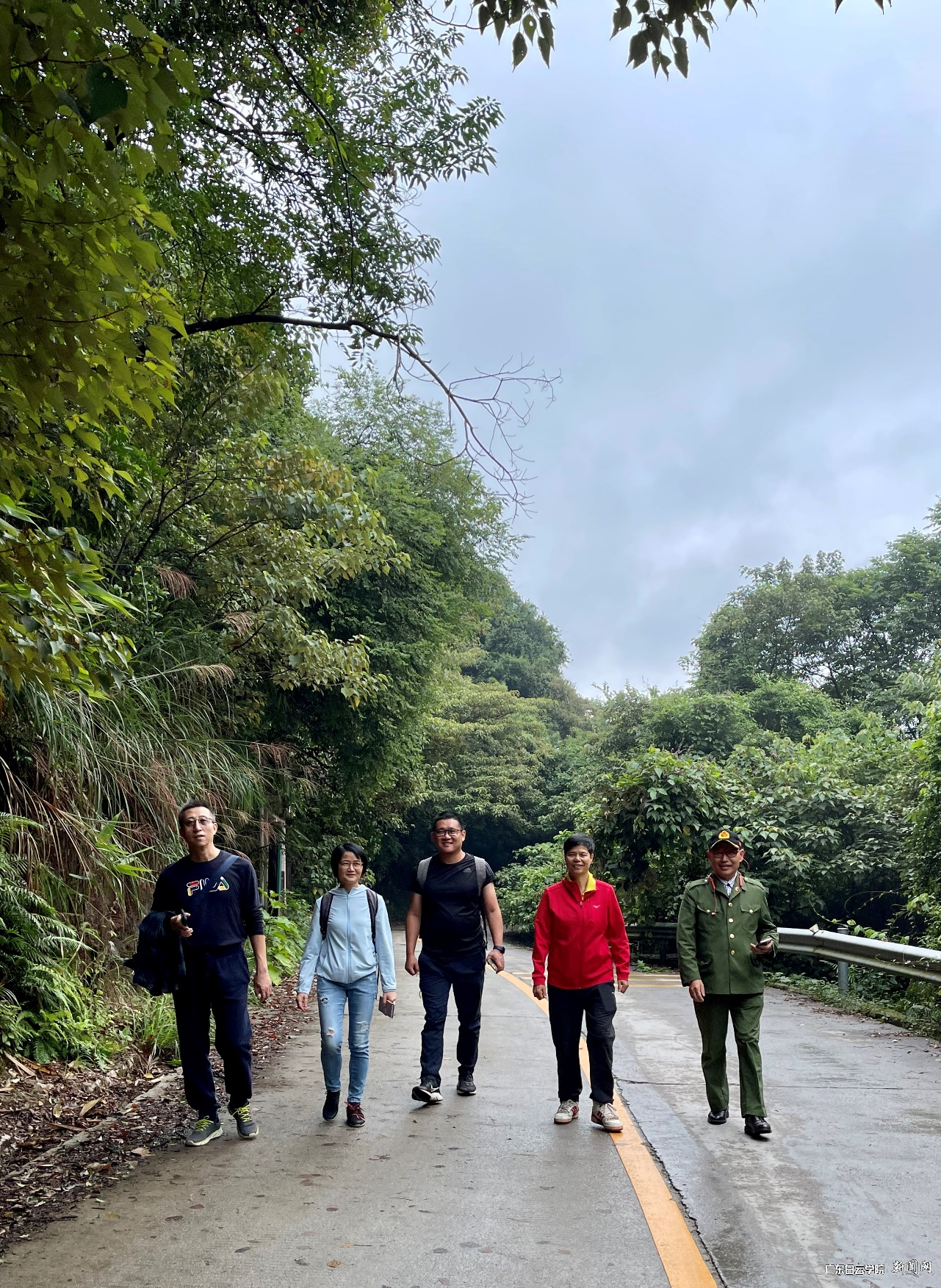 图片 2.png 图片 2.png