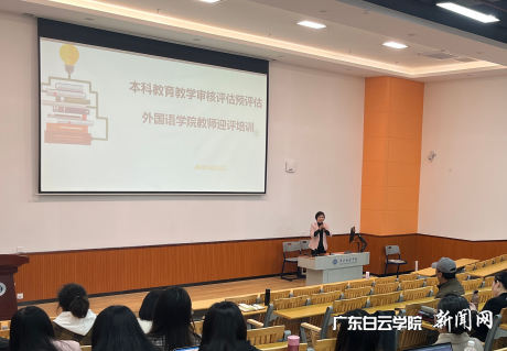 图片 3.png 图片 3.png