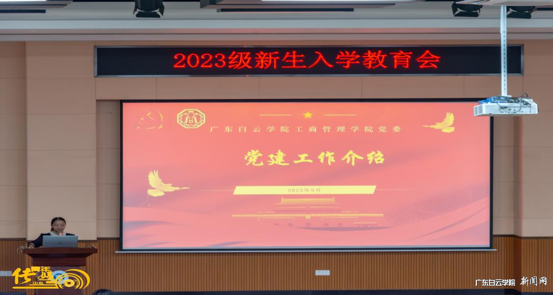 图片 5.png 图片 5.png