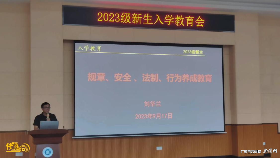 图片 7.png 图片 7.png