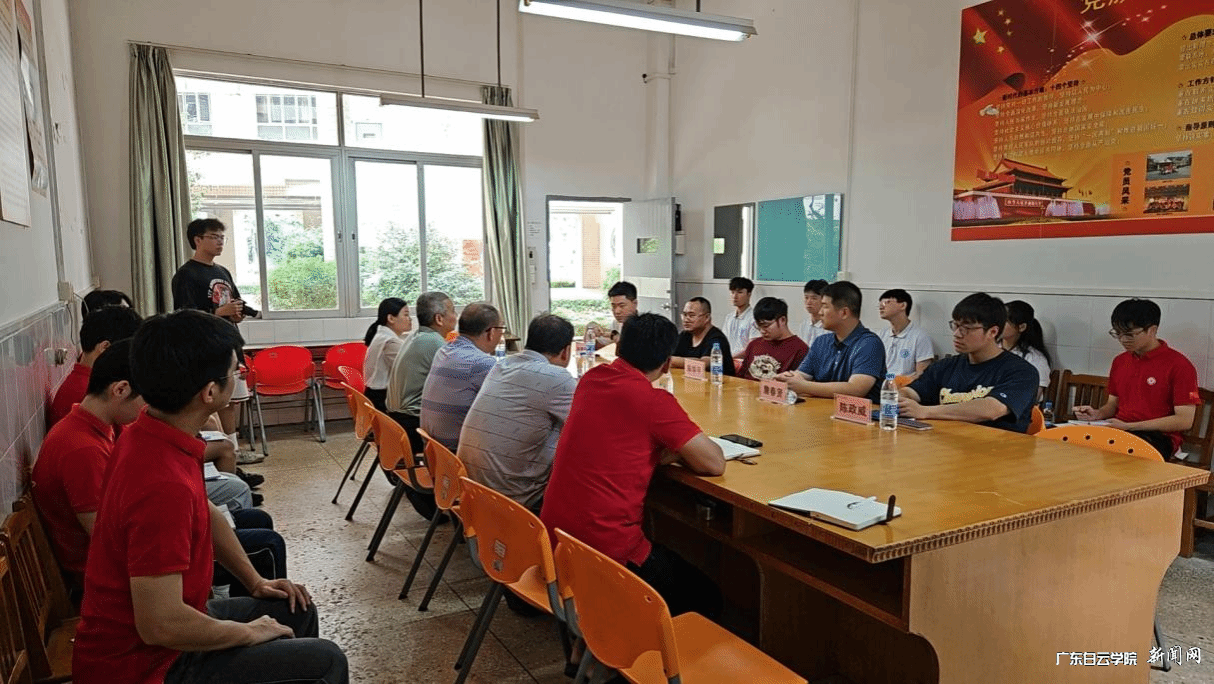 图片 1.png 图片 1.png