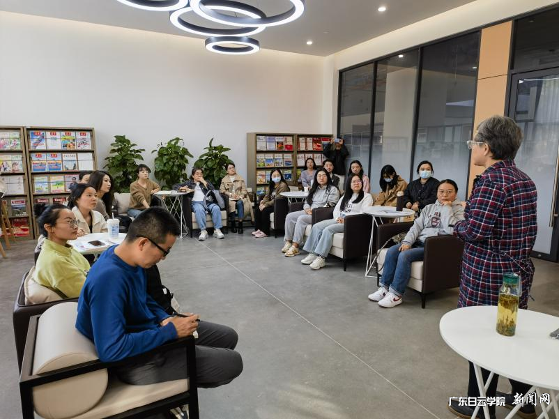 图片 2.png 图片 2.png