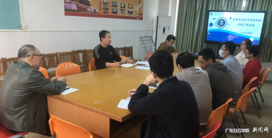 图片 2.png 图片 2.png