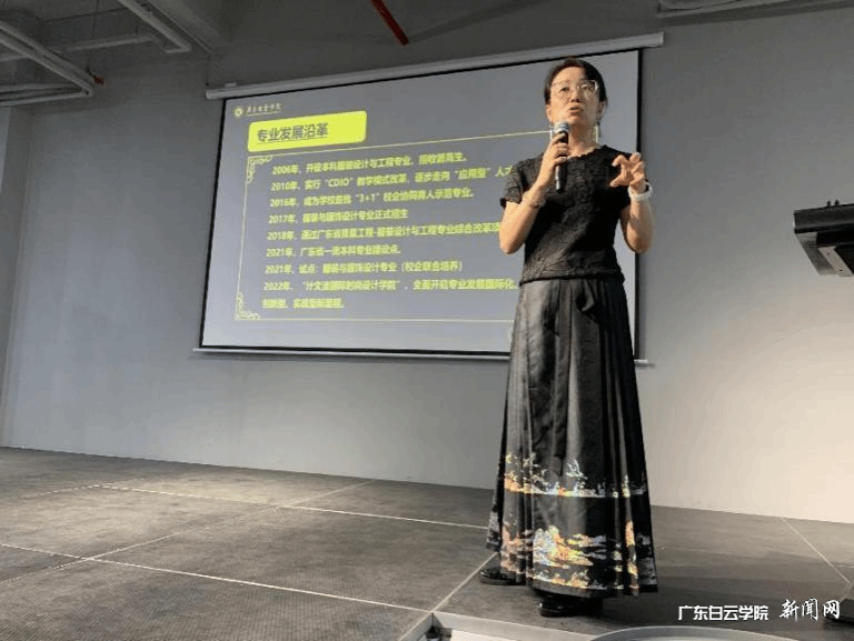 图片 3.png 图片 3.png