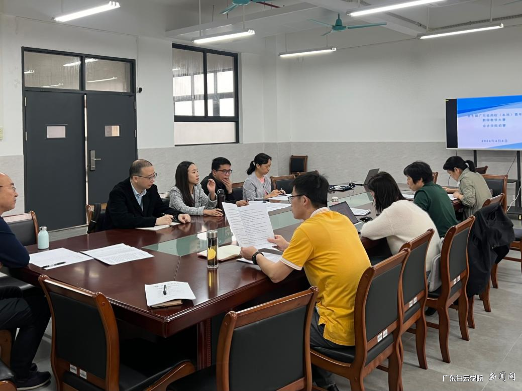 图片 1.png 图片 1.png