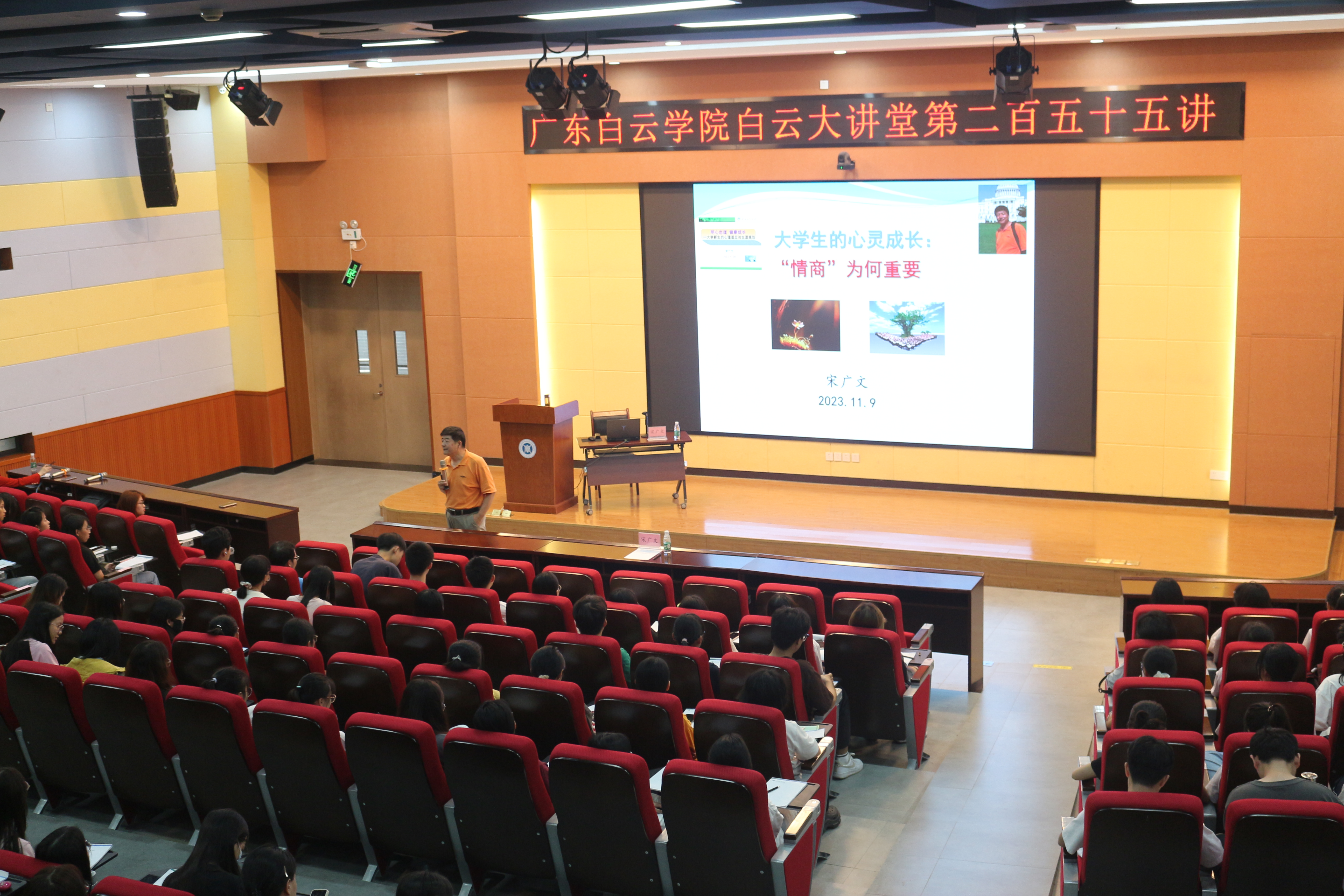 图片 2.png 图片 2.png