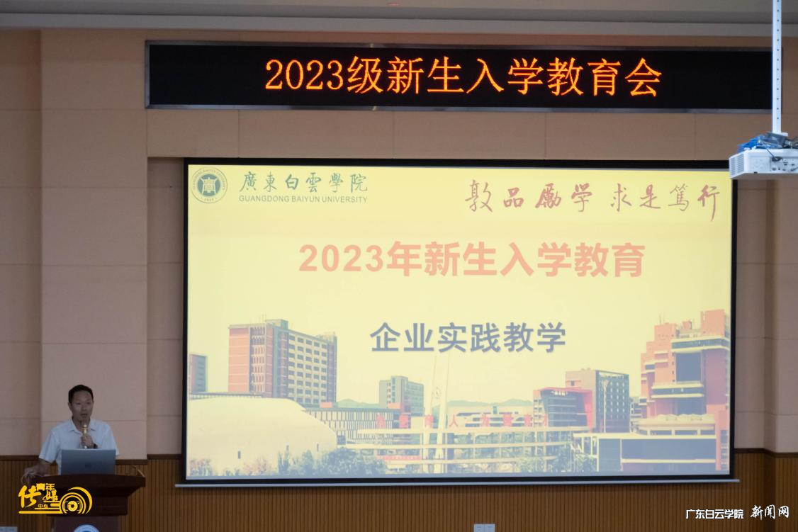 图片 2.png 图片 2.png