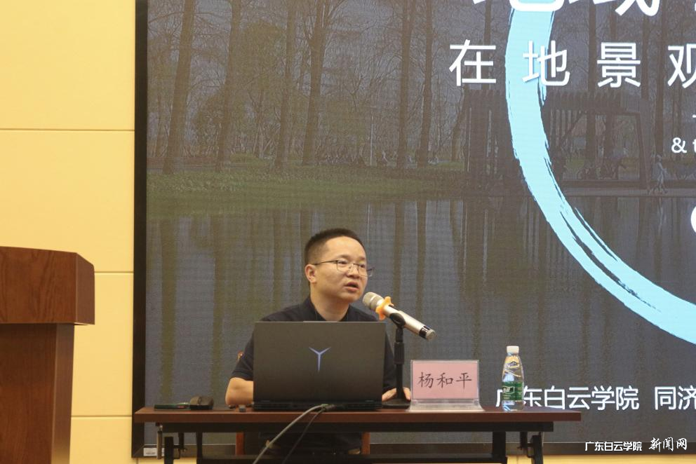 图片 2.png 图片 2.png