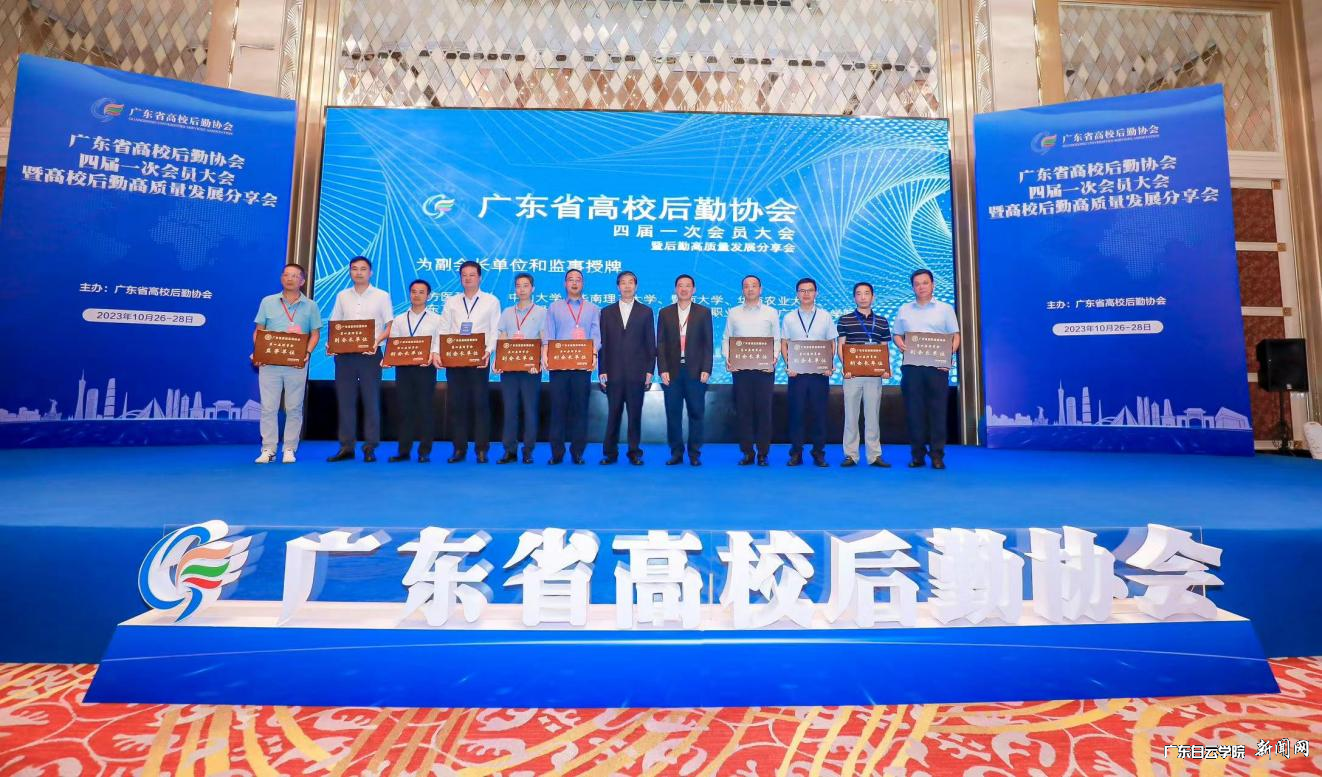 图片 1.png 图片 1.png