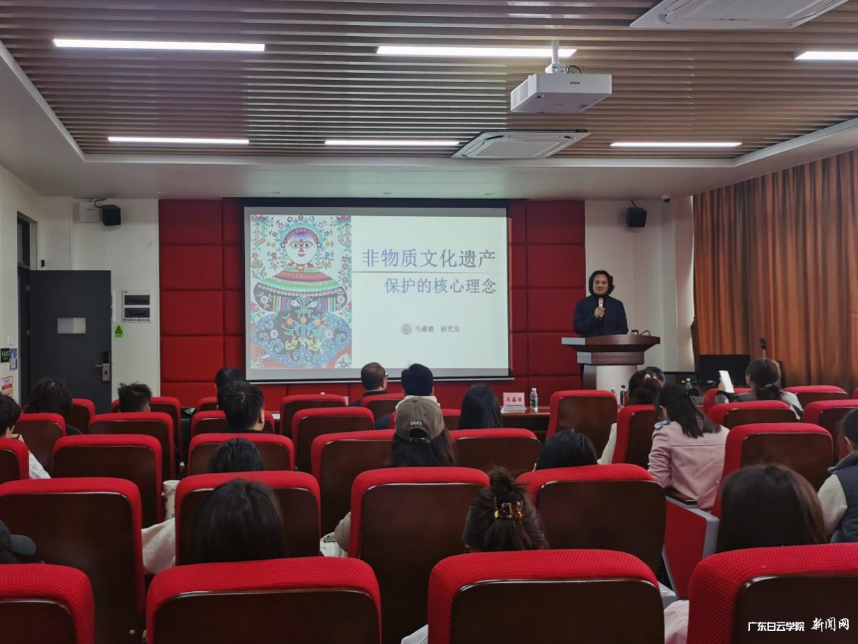 图片 1.png 图片 1.png