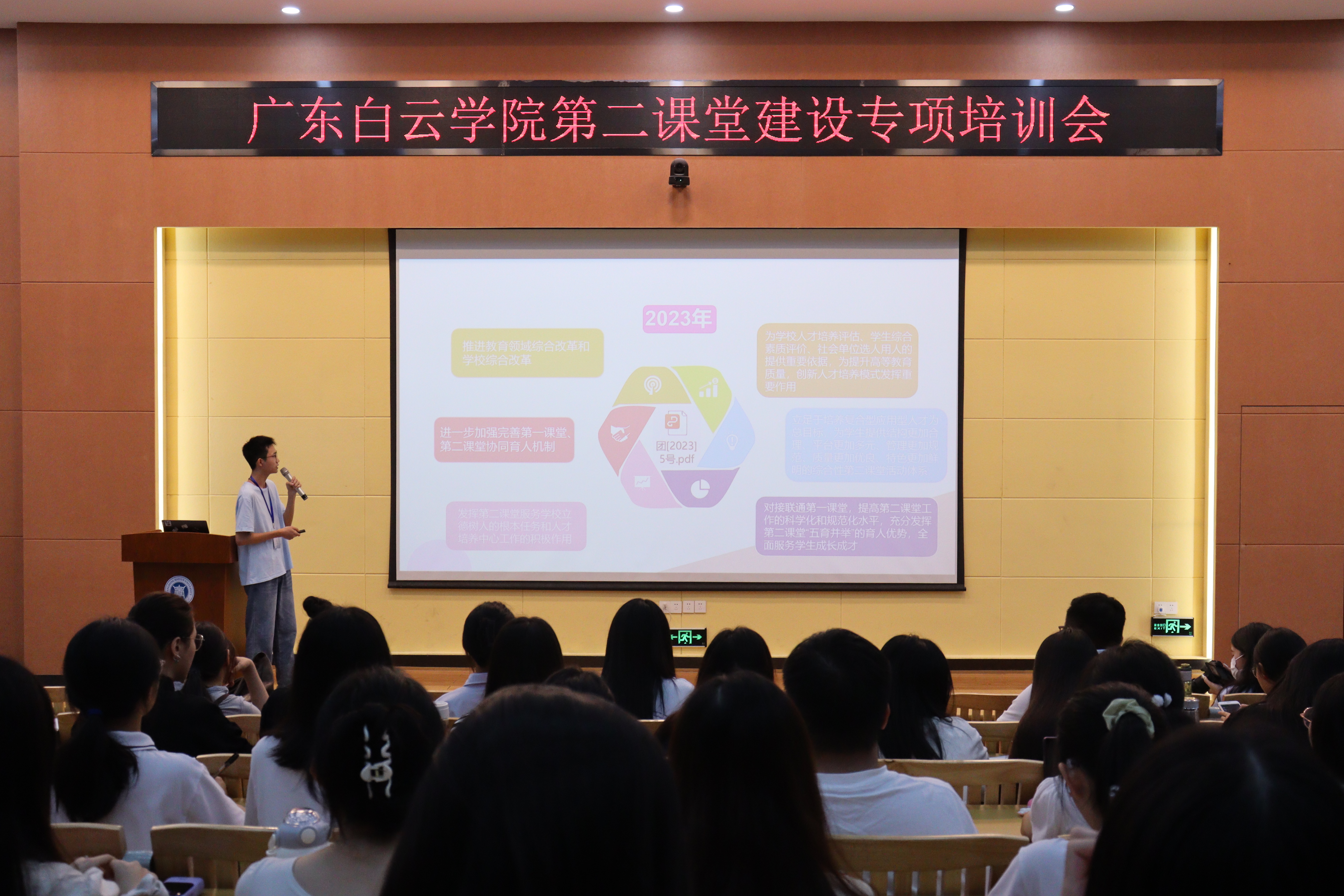 北校区学生培训现场.jpg 北校区学生培训现场.jpg