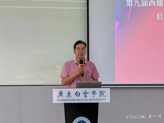 图片 1.png 图片 1.png